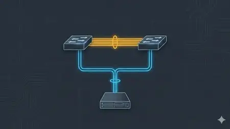 Vpc Masterclass