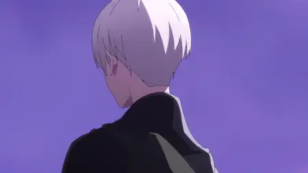 NieR-Automata Ver1 1a - 23 mkv