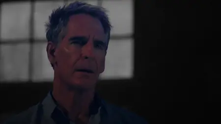 NCIS: New Orleans S03E13