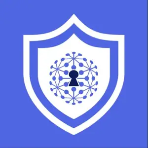 World VPN - Global Fast Secure v3.4