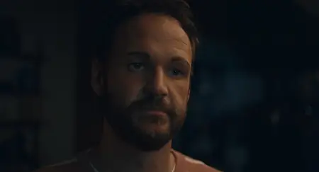 Splitsville (2025)