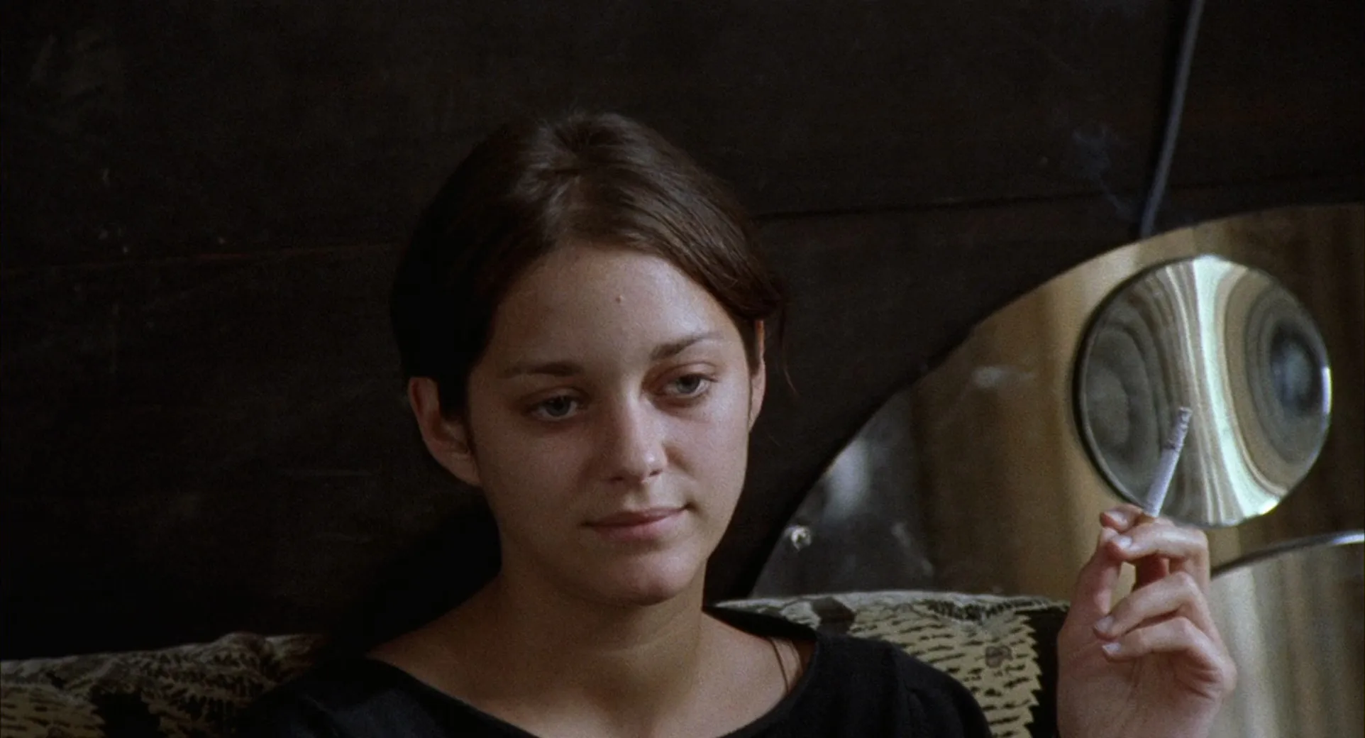 Pretty Things (2001)