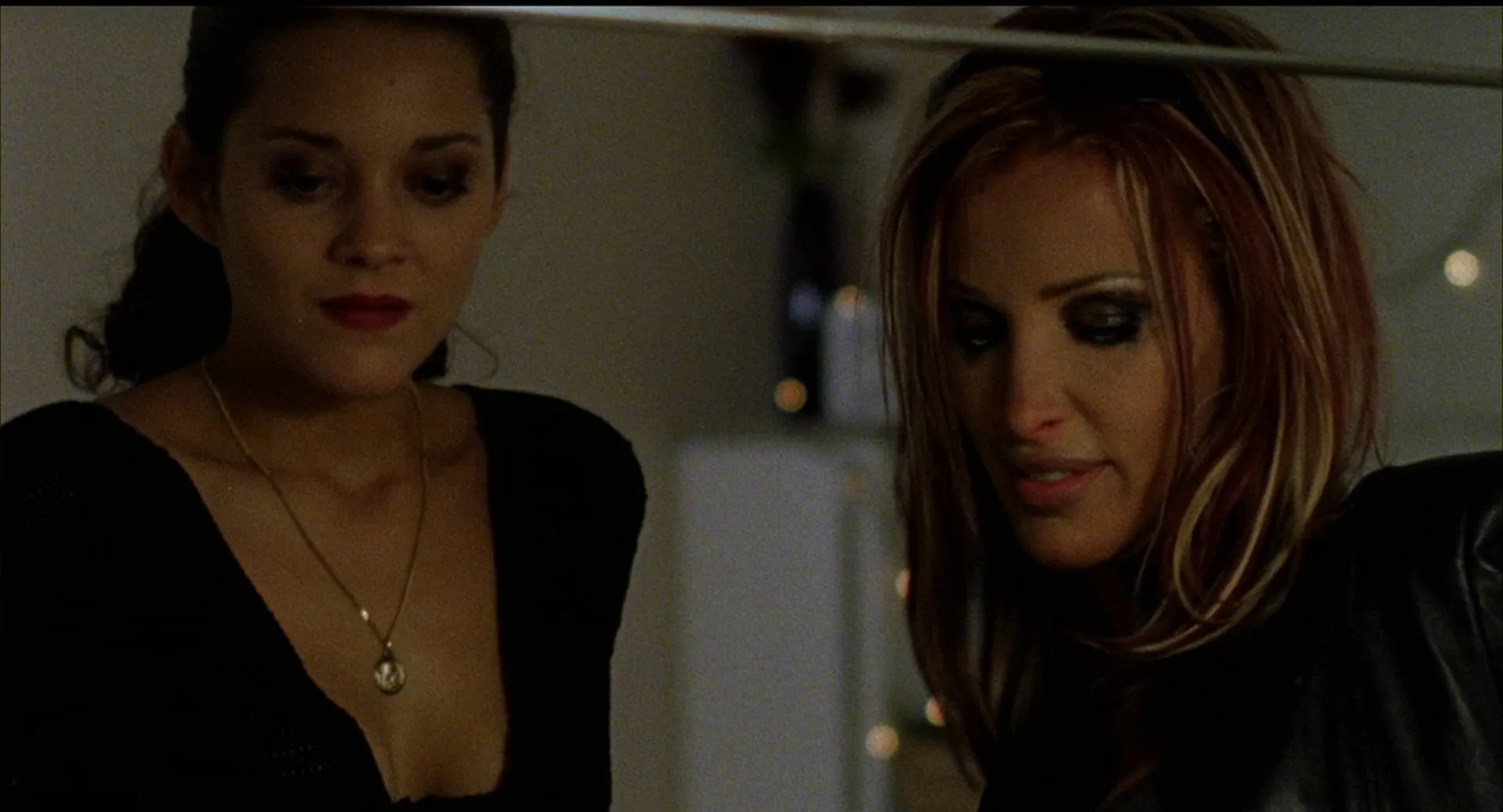 Pretty Things (2001)