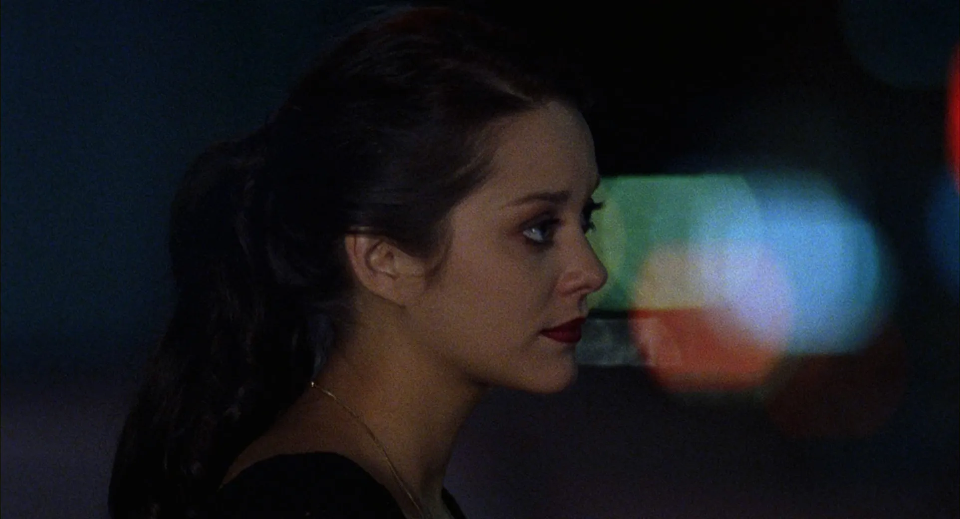 Pretty Things (2001)