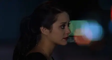 Pretty Things (2001)