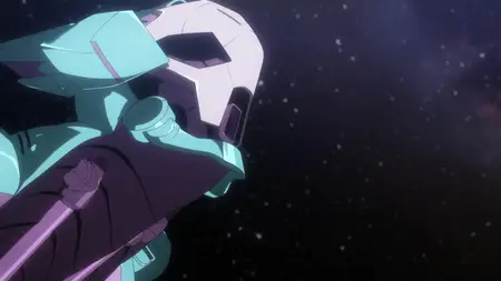Moonrise 2025 S01E18