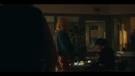 Blinded S02E03