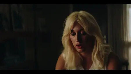 Blinded S02E03