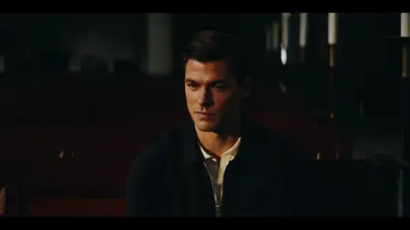 Blinded S02E03