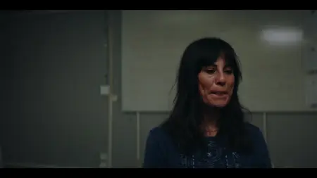 Blinded S02E03