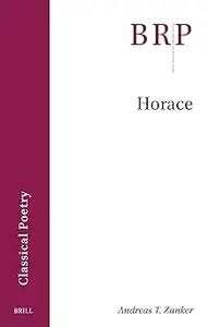 Horace