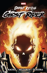 Ghost Rider - Danny Ketch Omnibus 001 (2024) (digital) (Marika-Empire