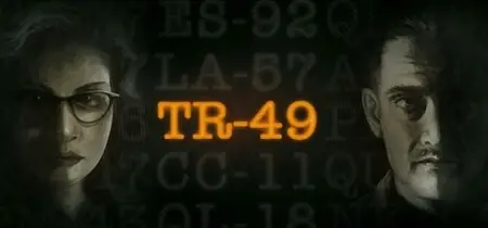 TR-49 (2026)