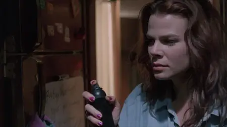 Campfire Tales (1997)