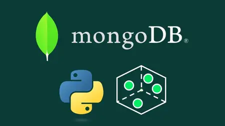 MongoDB Atlas Vector Database: Zero to Advanced with Python