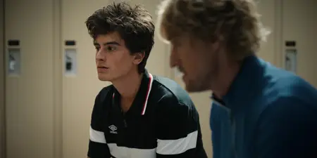 Stick S01E06