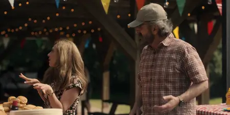 Stick S01E06