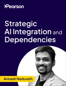 Strategic AI Integration and Dependencies