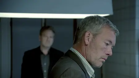 Wallander S03E02