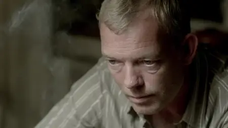 Wallander S03E02