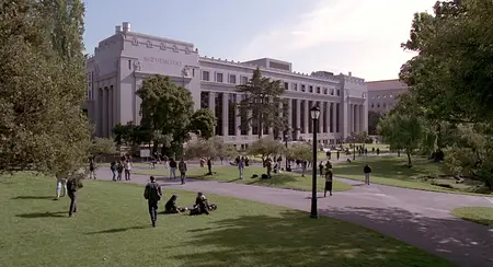 Junior (1994)
