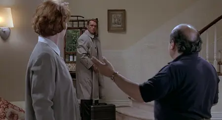 Junior (1994)