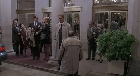 Junior (1994)