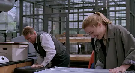 Junior (1994)