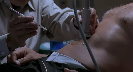 Junior (1994)
