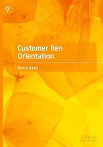 Customer Ren Orientation