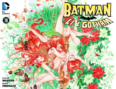 Batman - Lil Gotham 019 (2013) (digital) (Son of Ultron-Empire