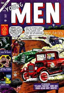 195306 Young Men v1 021