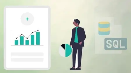 Sql For Beginners: Work With Business Data