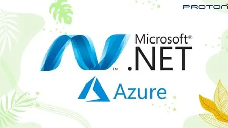 Mastering .Net App Development With Azure Ai (Dec 2024)