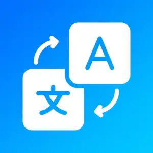 Language Translator v1.9