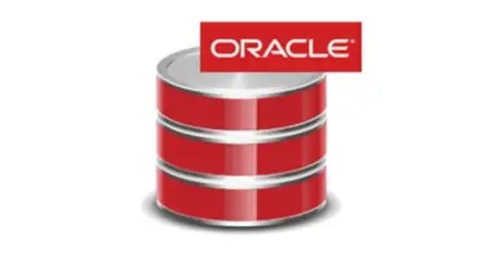 Oracle Performance Tuning-Buffer Cache Waits-Simulated-2