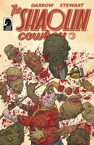 Shaolin Cowboy 003 (2013) (digital) (Son of Ultron-Empire