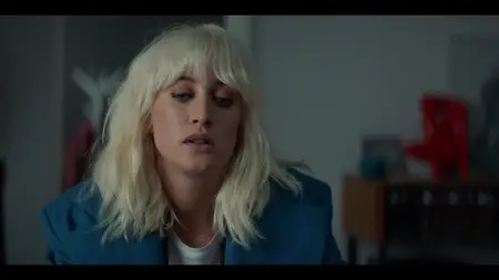 Blinded S01E05