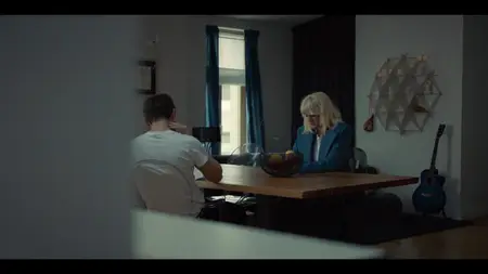Blinded S01E05