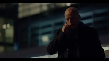 Blinded S01E05