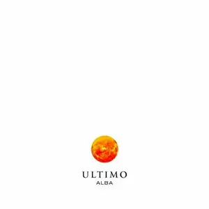 Ultimo - Alba (2019)