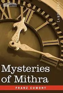 Mysteries of Mithra