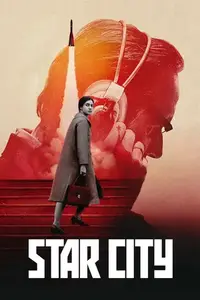 Star City S01E01