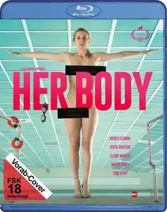 Her Body / Její telo (2023)