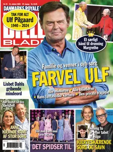 Billed-Bladet - 31 Oktober 2024