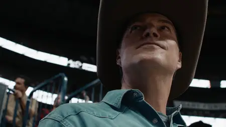 9-1-1: Nashville S01E01