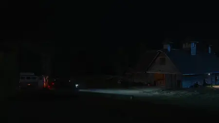 9-1-1: Nashville S01E01