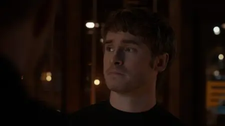9-1-1: Nashville S01E01