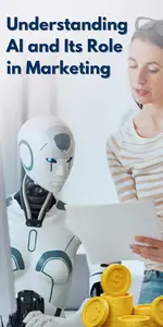 Understanding AI and Its Role in Marketing