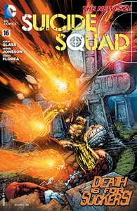 Suicide Squad 016 (2013) (digital-TheGroup